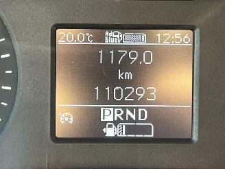 Mercedes Sprinter 314 2.2 CDI L4H3 EURO VI-D AUTOMAAT picture 16