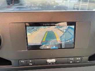 Mercedes Sprinter 314 2.2 CDI L4H3 EURO VI-D AUTOMAAT picture 18