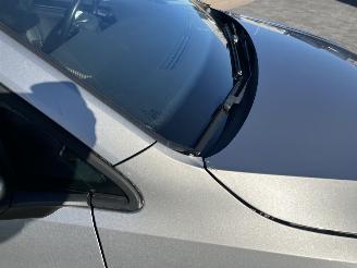 Volkswagen Golf 1.4 TSI ACT Highline PANO AUTOMAAT picture 12