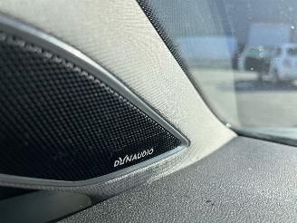 Volkswagen Golf 1.4 TSI ACT Highline PANO AUTOMAAT picture 21