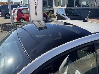 Fiat 500 0.9 TwinAir Turbo Lounge picture 8