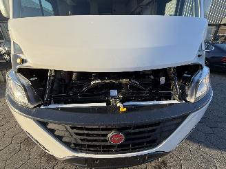 Pilote  Automaat G690GJ picture 8