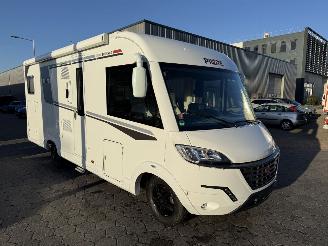 Pilote  Automaat G690GJ picture 3