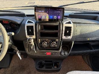 Pilote  Automaat G690GJ picture 14