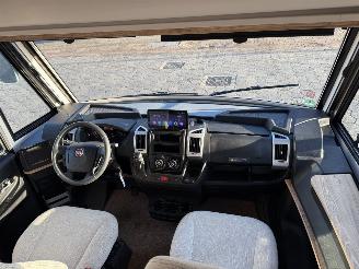 Pilote  Automaat G690GJ picture 13