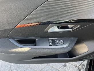 Peugeot 208 1.5 BlueHDi picture 17