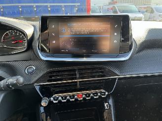 Peugeot 208 1.5 BlueHDi picture 20