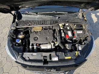 Peugeot 208 1.5 BlueHDi picture 7