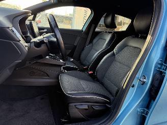 Renault Clio 1.0 TCe Intens picture 10