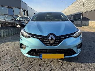 Renault Clio 1.0 TCe Intens picture 2