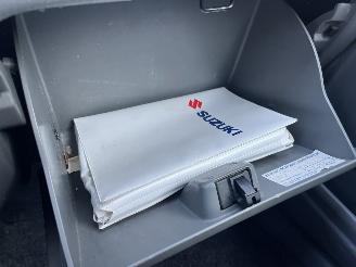 Suzuki Alto 1.1 GLX Jubilée 2 picture 17