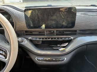 Fiat 500E La Prima 42 kWh AUTOMAAT picture 15