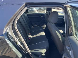 Audi A1 Sportback 25 TFSI Pro Line picture 11