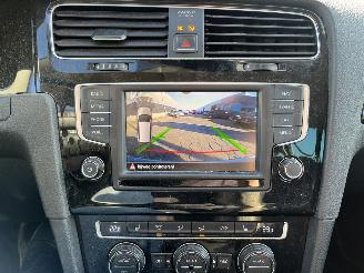 Volkswagen Golf Variant 1.2 TSI Business Edition Connected picture 21