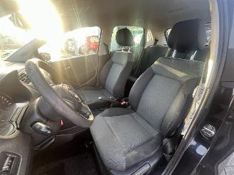 Volkswagen Polo 1.4-16V Comfortline picture 15