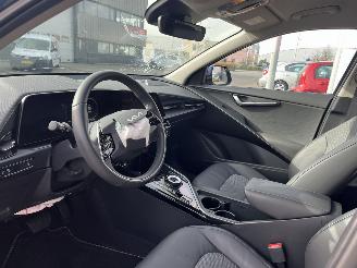 Kia e-Niro EV Edition 64.8 kWh picture 12