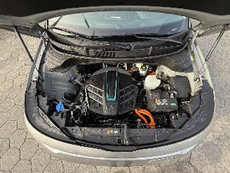 Kia Soul DynamicPlusLine 64 kWh picture 7
