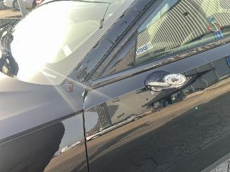 Polestar 2 69 kWh picture 18