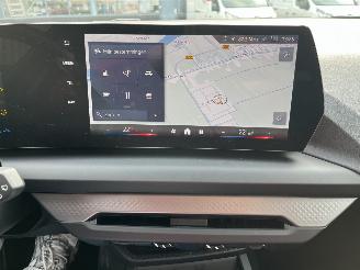 BMW 1-serie 120 picture 19