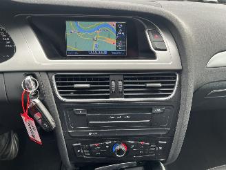 Audi A4 Avant 1.8 TFSI Pro Line Business picture 16