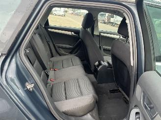 Audi A4 Avant 1.8 TFSI Pro Line Business picture 9