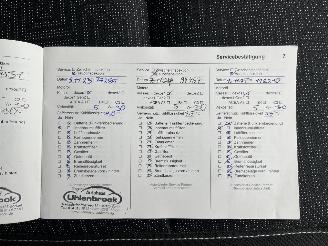 Opel Zafira 1.4 Turbo Tourer 7persoons picture 24