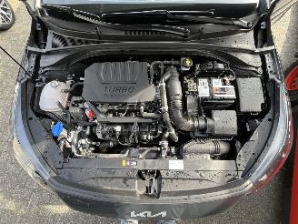 Kia Ceed Sportswagon 1.5 T-GDi DynamicPlusLine AUTOMAAT picture 7