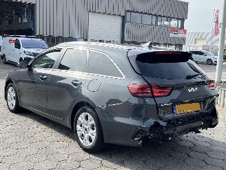 Kia Ceed Sportswagon 1.5 T-GDi DynamicPlusLine AUTOMAAT picture 6