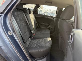 Kia Ceed 1.0 T-GDi DynamicLine picture 11