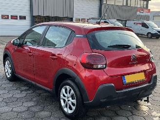 Citroën C3 1.2 PureTech You picture 6
