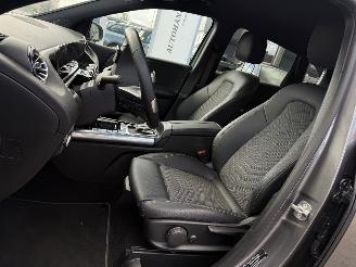Mercedes B-klasse 250 e Star Edition AMG Line Plus picture 9