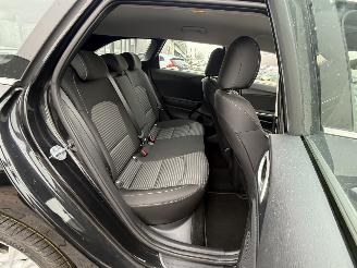 Kia Ceed 1.0 T-GDi DynamicLine picture 15