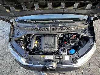 Volkswagen Up! 1.0 BMT high up! picture 7