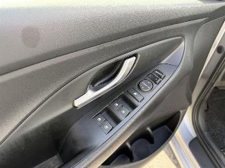 Hyundai I-30 1.0 T-GDi MHEV Comfort Smart picture 9