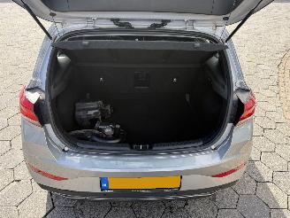 Hyundai I-30 1.0 T-GDi MHEV Comfort Smart picture 12