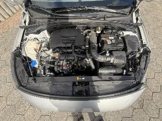 Hyundai I-30 1.0 T-GDi MHEV Comfort Smart picture 8