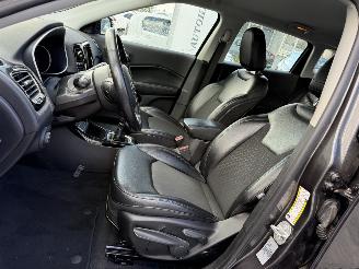 Jeep Compass 1.4 MultiAir Night Eagle picture 11