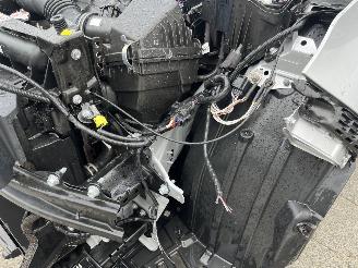 Toyota Yaris 1.5 Hybrid 115 Dynamic picture 8