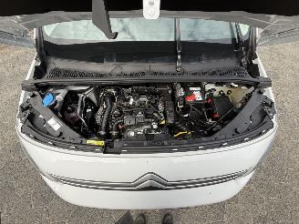 Citroën Berlingo 1.5 BlueHDi 100 S&S L2 picture 7