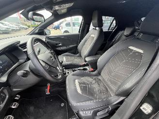 Opel Corsa 1.2 Turbo Ultimate picture 15