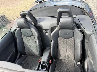 Audi TT Roadster 40 TFSI Pro Line S Competition AUTOMAAT picture 8