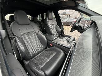 Audi Rs6 VASTE PRIJS picture 18