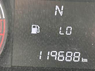 Opel Karl AUTOMAAT 1.0 ecoFLEX Edition picture 21