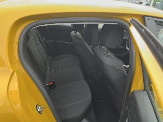 Peugeot e-208 EV Active Pack 50 kWh picture 10