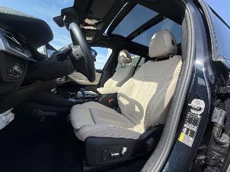 BMW iX3 High Executive 80 kWh picture 12