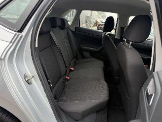 Volkswagen Polo 1.0 TSI Comfortline picture 12