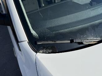 Volkswagen Caddy 2.0 TDI L1H1 BMT Comfortline picture 9