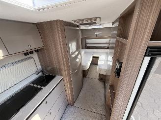 Fendt  Tendenza 550  230 breed picture 11