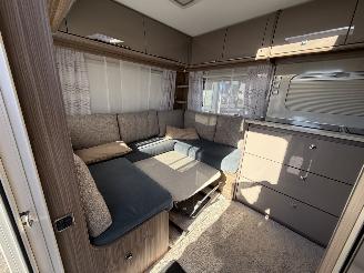 Fendt  Tendenza 550  230 breed picture 9