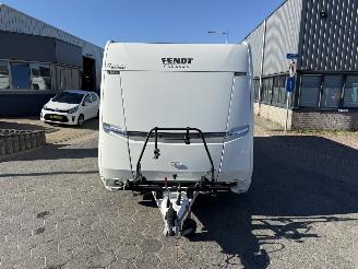 Fendt  Tendenza 550  230 breed picture 2